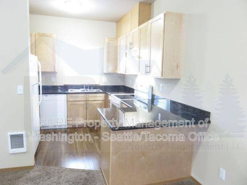 8015 Pacific Ave #08 - Photo 2 of 19