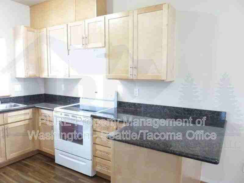 8015 Pacific Ave #08 - Photo 3 of 19