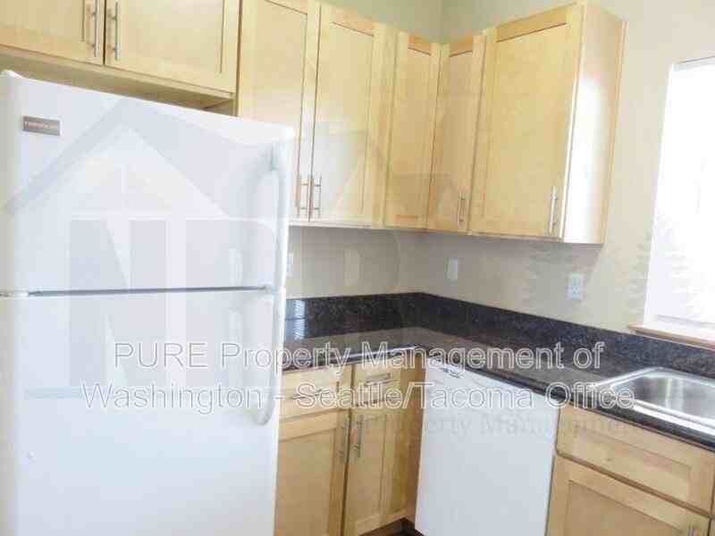 8015 Pacific Ave #08 - Photo 5 of 19