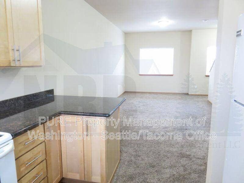 8015 Pacific Ave #08 - Photo 6 of 19