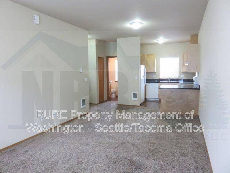 8015 Pacific Ave #08 - Photo 7 of 19