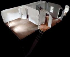 featured image of 70 3rd St