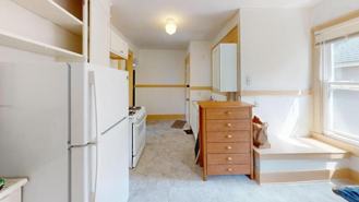 76 Avenue A - Photo 1 of 1