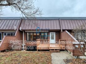 2421 S 9th St - Photo 1 of 1