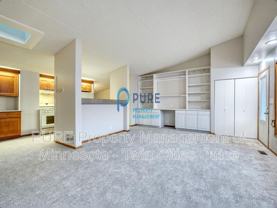 2421 S 9th St - Photo 1 of 1