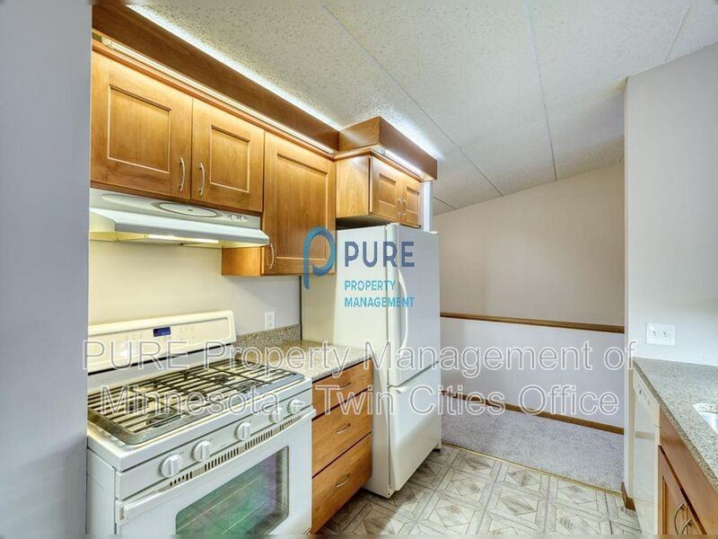 2421 S 9th St - Photo 7 of 20