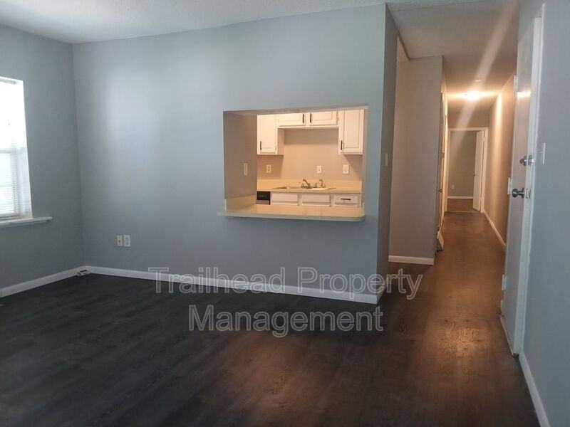 2725 Campbell Street #2725-1NW - Photo 5 of 25