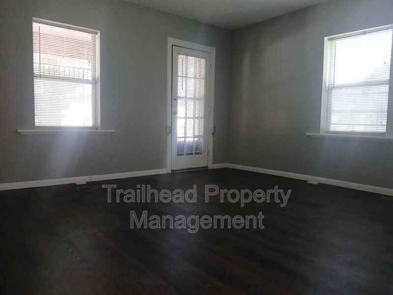 2725 Campbell Street #2725-1NW - Photo 4 of 25