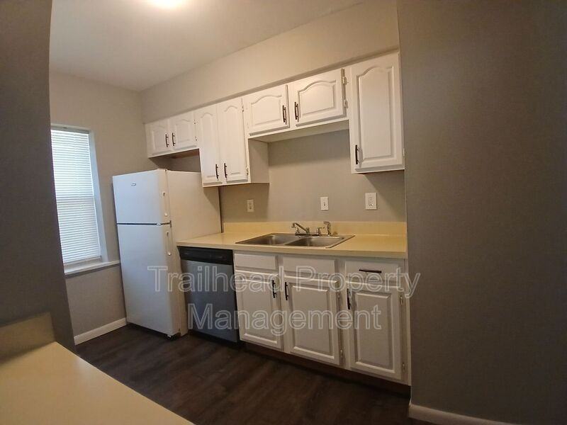 2725 Campbell Street #2725-1NW - Photo 7 of 25