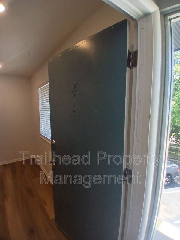 8301 Lowell Ave #4 - Photo 2 of 23