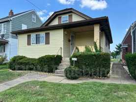 260 W Marigold St - Photo 1 of 1