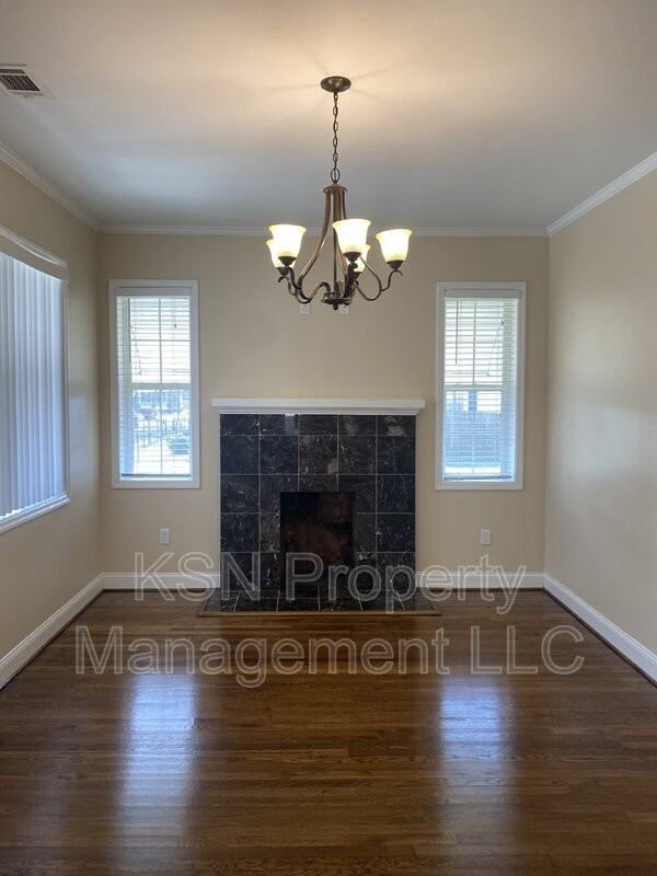 1509 Ott St - Photo 2 of 17