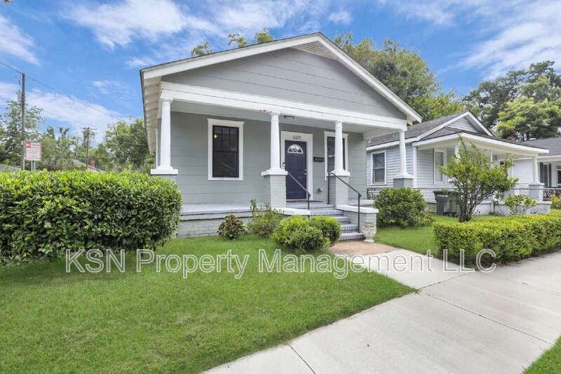 669 E 32nd St - Photo 2 of 25