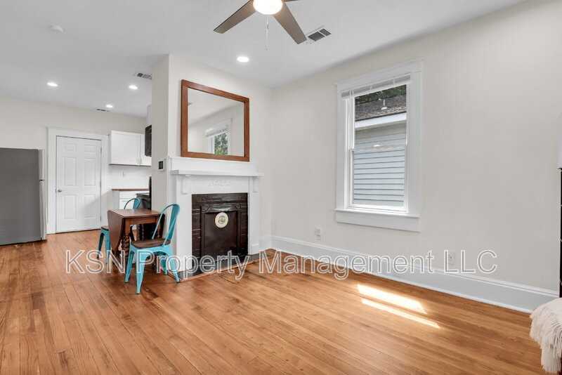 669 E 32nd St - Photo 5 of 25