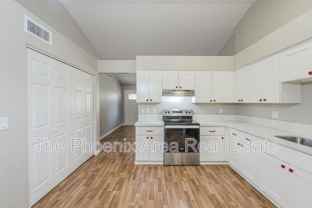 875 S Nebraska St #63 - Photo 1 of 1