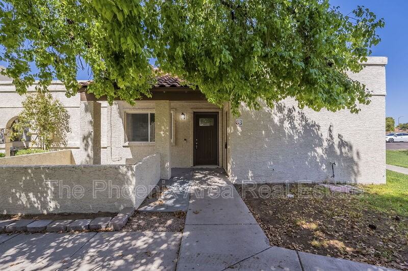 875 S Nebraska St #63 - Photo 4 of 29