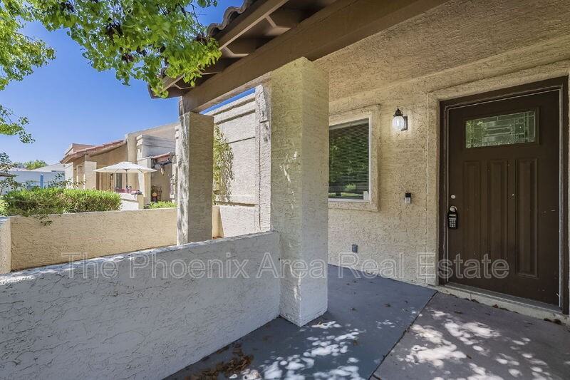 875 S Nebraska St #63 - Photo 6 of 29