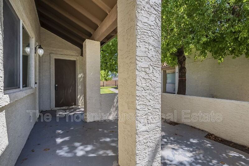 875 S Nebraska St #63 - Photo 7 of 29