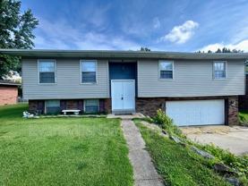 8166 Outer Lincoln Ave - Photo 1 of 1