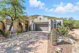 7130 E Crystal Mist Dr - Photo 1 of 1