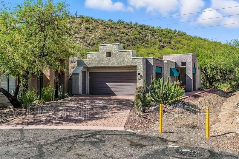 7130 E Crystal Mist Dr - Photo 2 of 32