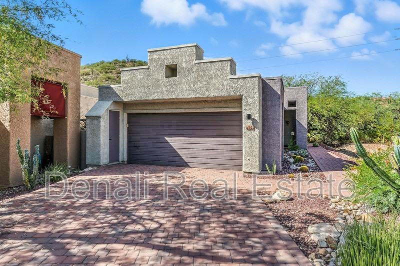 7130 E Crystal Mist Dr - Photo 3 of 32