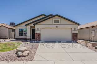 3029 W Matthew Dr - Photo 1 of 1
