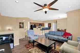 1265 S Aaron #269 - Photo 1 of 1