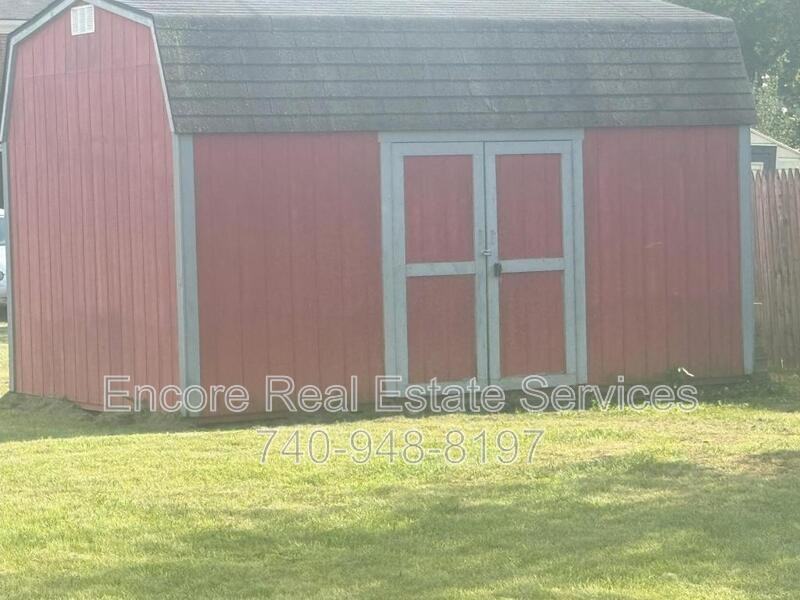 121 Custer Rd - Photo 3 of 15
