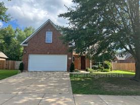 3951 W Morning Mist Dr - Photo 1 of 1