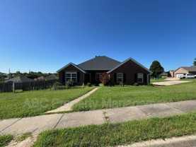 320 Sienna Dr - Photo 1 of 1