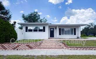 3902 W Fig St - Photo 1 of 1