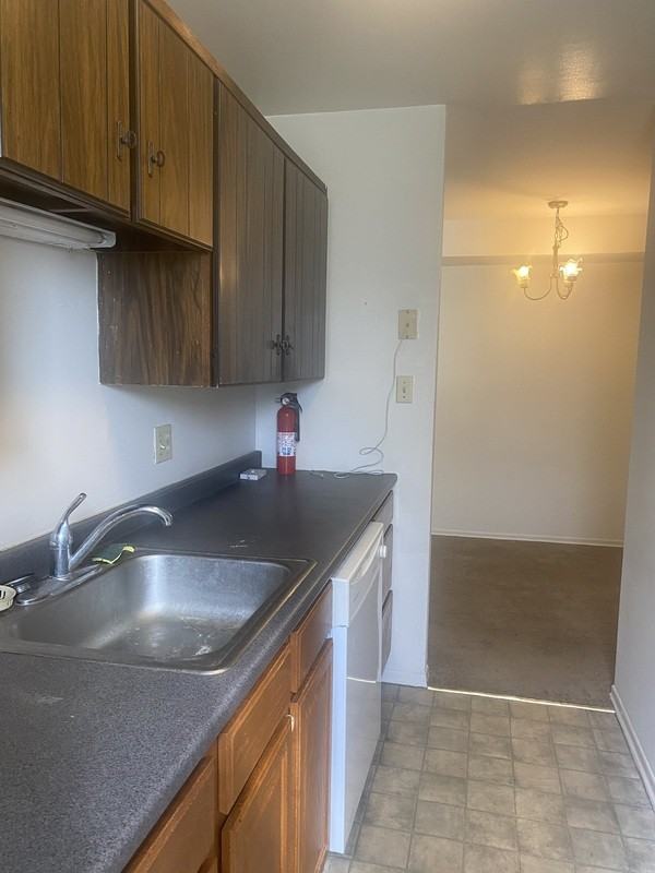 115 Miller Rd #D - Photo 3 of 11