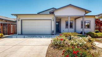 1340 Miller Dr - Photo 1 of 1