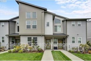 8037 Se Engelmann St - Photo 1 of 1