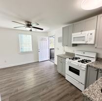 2515 Erato St #104 - Photo 1 of 1