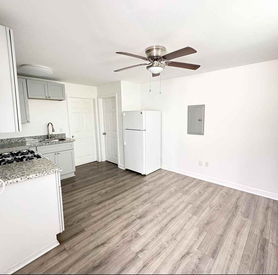 2515 Erato St #104 - Photo 2 of 9