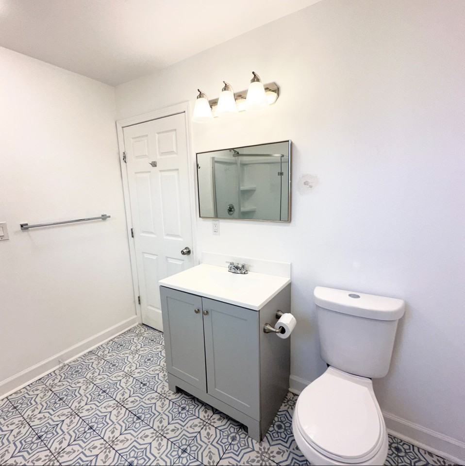 2515 Erato St #104 - Photo 3 of 9