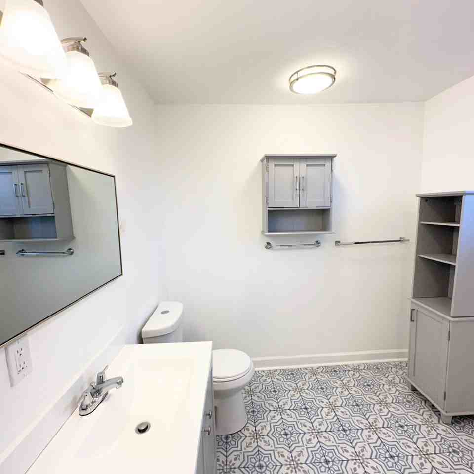 2515 Erato St #104 - Photo 5 of 9