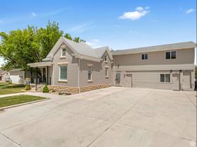 227 E 200 N - Photo 1 of 1