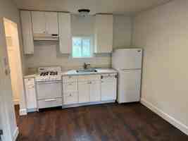 featured image of 10381 Pocket Canyon Rd ##5