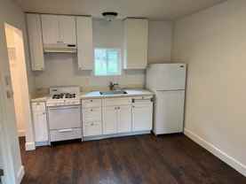 10381 Pocket Canyon Rd ##5 - Photo 1 of 1