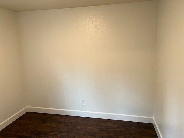 10381 Pocket Canyon Rd ##5 - Photo 2 of 8