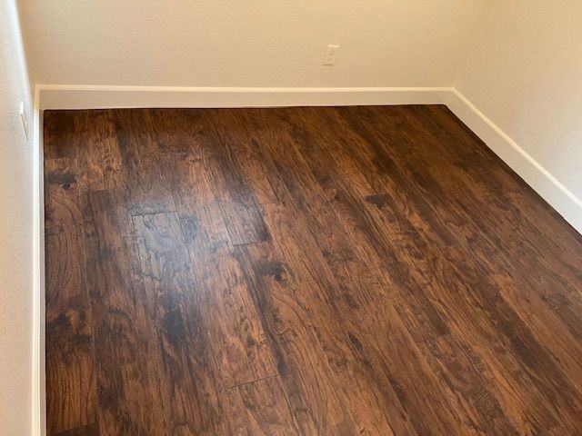 10381 Pocket Canyon Rd ##5 - Photo 3 of 8