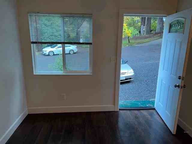 10381 Pocket Canyon Rd ##5 - Photo 4 of 8