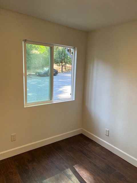 10381 Pocket Canyon Rd ##5 - Photo 5 of 8