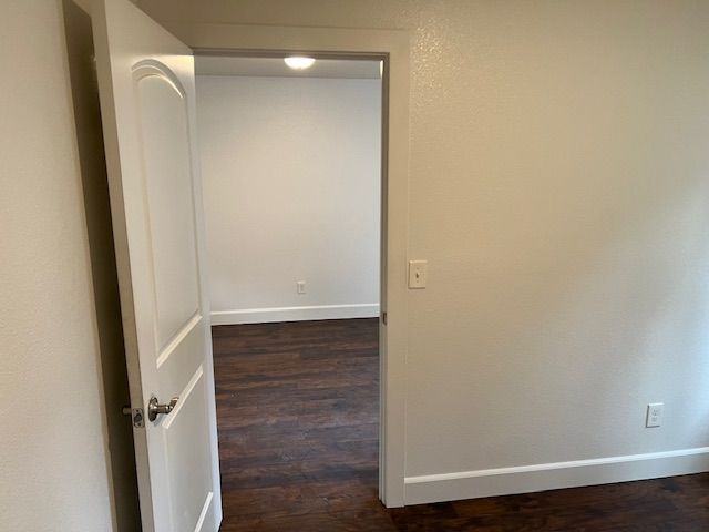 10381 Pocket Canyon Rd ##5 - Photo 6 of 8