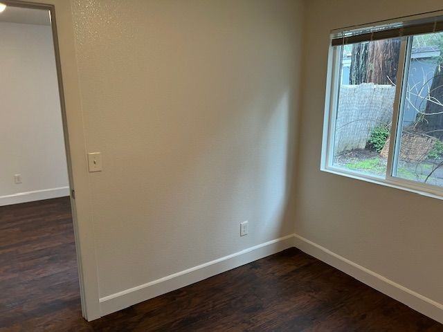 10381 Pocket Canyon Rd ##5 - Photo 7 of 8