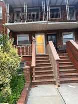 1308 E 84th St - Photo 1 of 1