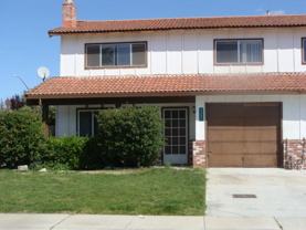 1749 Askren Ct - Photo 1 of 1